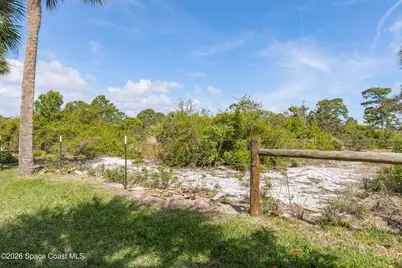 1206 Ballinton Drive, Melbourne, FL 32940 - Photo 7