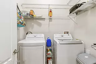 1206 Ballinton Dr, Melbourne, FL 32940 - Photo 29