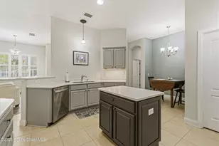 1206 Ballinton Dr, Melbourne, FL 32940 - Photo 13