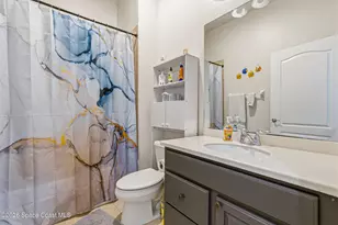 1206 Ballinton Dr, Melbourne, FL 32940 - Photo 23