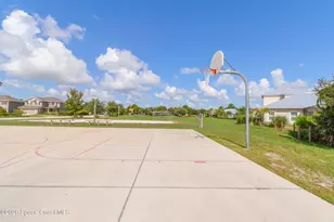 1206 Ballinton Dr, Melbourne, FL 32940 - Photo 43