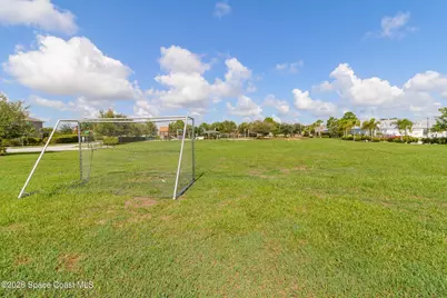 1206 Ballinton Drive, Melbourne, FL 32940 - Photo 41