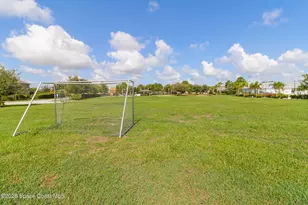 1206 Ballinton Dr, Melbourne, FL 32940 - Photo 41