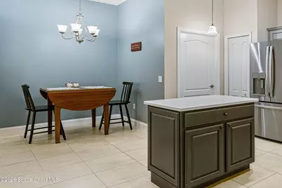 1206 Ballinton Drive, Melbourne, FL 32940 - Photo 15