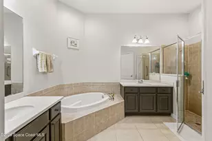 1206 Ballinton Dr, Melbourne, FL 32940 - Photo 17