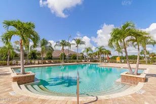 1206 Ballinton Dr, Melbourne, FL 32940 - Photo 35