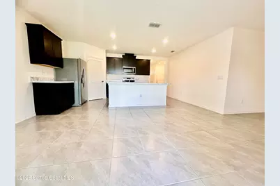 919 Trinity Street, Rockledge, FL 32955 - Photo 7