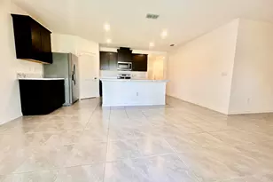 919 Trinity St, Rockledge, FL 32955 - Photo 7