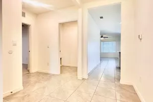 919 Trinity St, Rockledge, FL 32955 - Photo 3