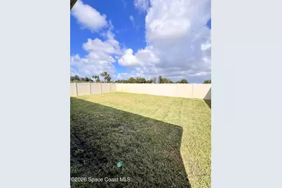 919 Trinity Street, Rockledge, FL 32955 - Photo 21