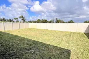 919 Trinity St, Rockledge, FL 32955 - Photo 21