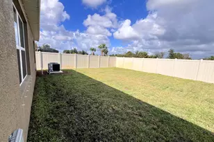 919 Trinity St, Rockledge, FL 32955 - Photo 19