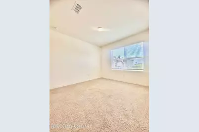 919 Trinity Street, Rockledge, FL 32955 - Photo 13