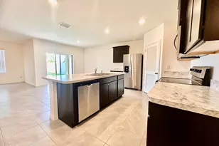 919 Trinity St, Rockledge, FL 32955 - Photo 5