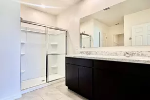 919 Trinity St, Rockledge, FL 32955 - Photo 11