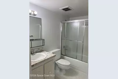 4700 Ocean Beach Boulevard #206, Cocoa Beach, FL 32931 - Photo 33