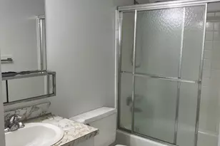 4700 Ocean Beach Blvd, Cocoa Beach, FL 32931 - Photo 33