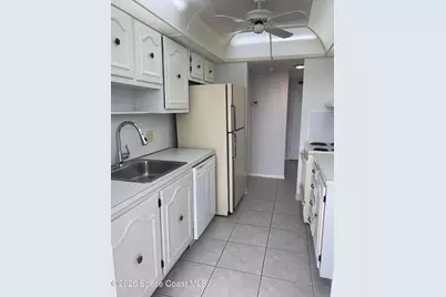4700 Ocean Beach Boulevard #206, Cocoa Beach, FL 32931 - Photo 25