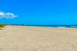 4700 Ocean Beach Blvd, Cocoa Beach, FL 32931 - Photo 11