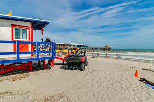 4700 Ocean Beach Blvd, Cocoa Beach, FL 32931 - Photo 17