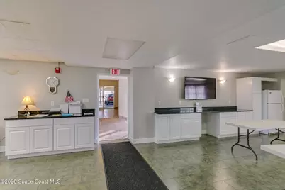 4700 Ocean Beach Boulevard #206, Cocoa Beach, FL 32931 - Photo 21