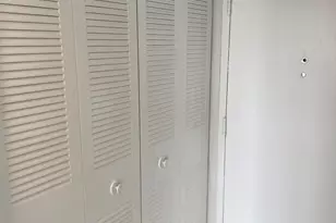 4700 Ocean Beach Blvd, Cocoa Beach, FL 32931 - Photo 23