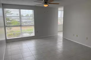 4700 Ocean Beach Blvd, Cocoa Beach, FL 32931 - Photo 29