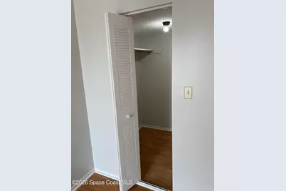 4700 Ocean Beach Boulevard #206, Cocoa Beach, FL 32931 - Photo 37