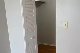 4700 Ocean Beach Blvd, Cocoa Beach, FL 32931 - Photo 37