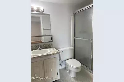 4700 Ocean Beach Boulevard #206, Cocoa Beach, FL 32931 - Photo 39