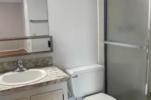 4700 Ocean Beach Blvd, Cocoa Beach, FL 32931 - Photo 39