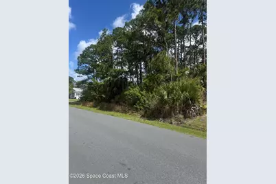 2901 Toulon Road SE, Palm Bay, FL 32909 - Photo 5