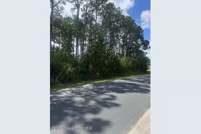 2901 Toulon Road SE, Palm Bay, FL 32909 - Photo 7