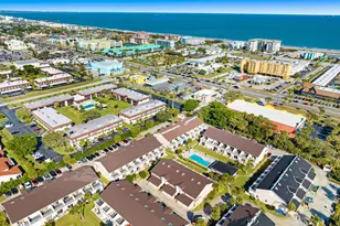 135 Escambia Ln, Cocoa Beach, FL 32931 - Photo 35