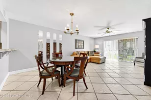 135 Escambia Ln, Cocoa Beach, FL 32931 - Photo 11