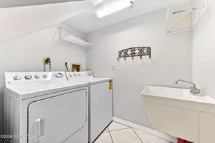 135 Escambia Ln, Cocoa Beach, FL 32931 - Photo 19