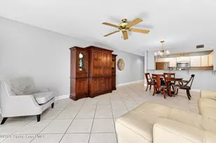 135 Escambia Ln, Cocoa Beach, FL 32931 - Photo 9