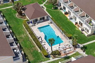 135 Escambia Ln, Cocoa Beach, FL 32931 - Photo 3