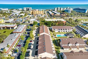 135 Escambia Ln, Cocoa Beach, FL 32931 - Photo 37