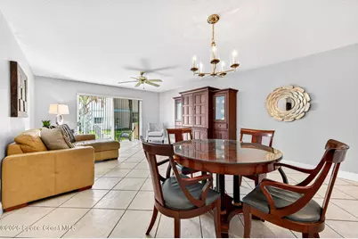 135 Escambia Lane #207, Cocoa Beach, FL 32931 - Photo 13