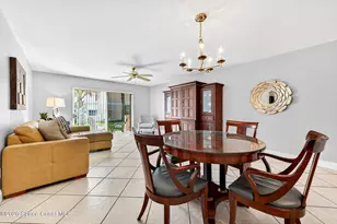 135 Escambia Ln, Cocoa Beach, FL 32931 - Photo 13