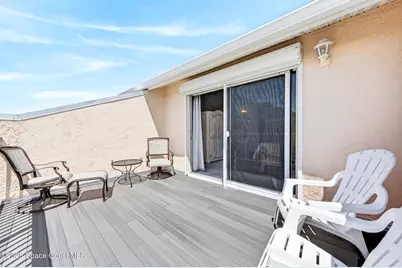 135 Escambia Lane #207, Cocoa Beach, FL 32931 - Photo 23