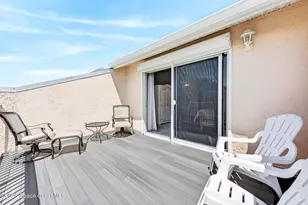 135 Escambia Ln, Cocoa Beach, FL 32931 - Photo 23