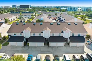 135 Escambia Ln, Cocoa Beach, FL 32931 - Photo 39