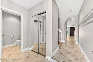 135 Escambia Ln, Cocoa Beach, FL 32931 - Photo 15
