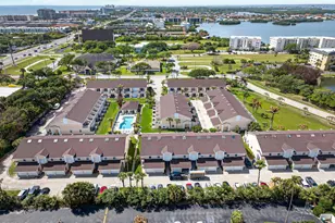 135 Escambia Ln, Cocoa Beach, FL 32931 - Photo 47