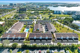 135 Escambia Ln, Cocoa Beach, FL 32931 - Photo 27