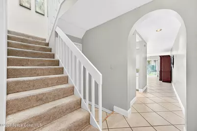135 Escambia Lane #207, Cocoa Beach, FL 32931 - Photo 5