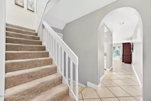 135 Escambia Ln, Cocoa Beach, FL 32931 - Photo 5