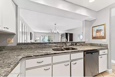 135 Escambia Lane #207, Cocoa Beach, FL 32931 - Photo 5